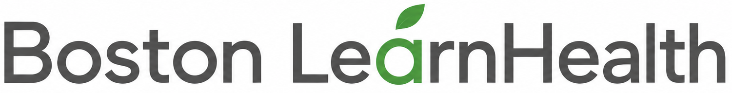 Boston LearnHealth